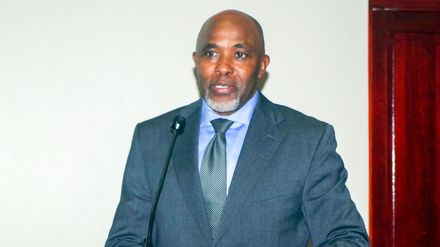 ‘Private sector key to Eswatini development partnerships’